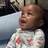 Toria Epps - @toria.epps - TikTok