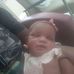 Toria Epps - Facebook
