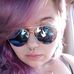 Victoria Ann Epps - Facebook