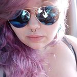 Victoria Ann Epps - @free.spirit.pisces - Instagram