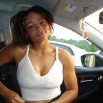 @victoria_epps8 - Instagram