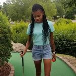 Victoria Epps - @victoria__epps - Instagram