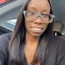 Victoria Epps - Facebook