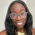 Victoria Epps - @victoria.ep01 - Instagram