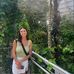 Victoria Epps - Facebook