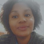 Victoria Epps - @stick_stacks - Instagram