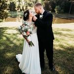 Victoria Epps - @victoria.manning.735 - Instagram