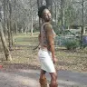 Victoria Epps - @victoriaepps0 - TikTok