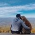 Victoria Epps - Facebook