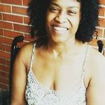Victoria Epps - @victoria.epps.33 - Instagram
