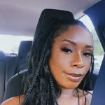 Victoria Epps - @toriepps - Instagram
