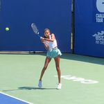 Victoria Epps 🎾 - @tori_tennis - Instagram