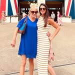 Victoria Epps-Wood - @woodve - Instagram