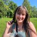 Victoria VanEpps - Facebook