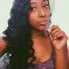victoriaa.epps - @victoriaa.epps - TikTok
