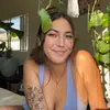 victoriaeppss - @victoriaeppss - TikTok