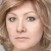 Эрдманн Виктория - @erdmannvictoria - TikTok