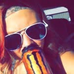Jayden Victoria Erdmann - @jayjay3512 - Instagram