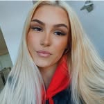@victoria.erd_mann - Instagram
