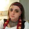 Victoria Erdman - @victoriaerdman1 - TikTok
