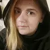 Victoria Erdman - @victoriaerdman8 - TikTok