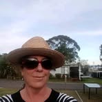 Victoria Erdmann - Facebook