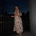 Victoria Erdmann - Facebook