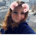 Victoria Erdmann - Facebook