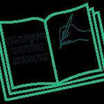 VICTORIA ERDMANN - @verdmannwritingservices - Instagram