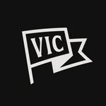 Victoria Erdmann - @victoriaerdmanndesign - Instagram