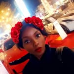 Victoria Erdmann - @verdmann1 - Instagram