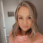 Victoria Erdmann - @vic.erdmann - Instagram