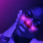 Qwin Vicky💖💖💖 - @victoria.esan.3367 - Instagram