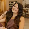 Victoria - @victoriaesanders - TikTok