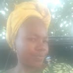 Victoria Esan - Facebook