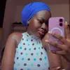 Victoria Esan - @esanvicky01 - TikTok
