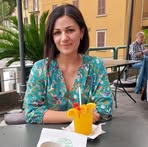 Victoria Esan - Facebook