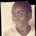 Victoria Esan - @victoria.esan - Instagram