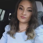 Victoria Eşan - @esanvica - Instagram