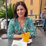 Victoria Esan - @esanvictoria - Instagram