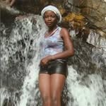 Victoria Esan - @victoria.esan.3 - Instagram