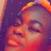 Victoria Esan - @user7963692831779 - TikTok