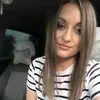 Victoria Eşan - @victoria...30 - TikTok