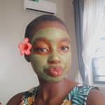 Victoria esan - @victoriaesan804 - Instagram
