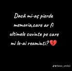 Victoria Eşanu - Facebook
