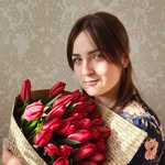 Victoria Eșanu - @victoria.esanu.gitu - Instagram