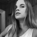 Victoria Eșanu - @victoriaesanu19 - Instagram