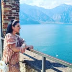 Victoria Eşanu-Bot - @victoriaesanubot - Instagram
