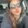 victoriaesandovalv - @victoriaesandovalv - TikTok