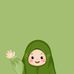 Esha Akter - Facebook